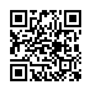 如果没有确实的证据二维码生成