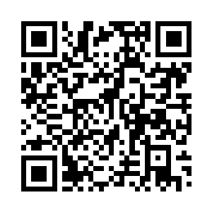 如果没有秦皇陵里的那一次遭遇的话二维码生成