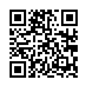 如果没有经过人为改造的话二维码生成