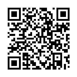 如果没有自己坚持要去参加那场战斗二维码生成