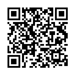 如果没有良好的出生和绝佳的天赋二维码生成