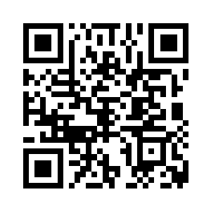 如果没有足够的血气和灵气滋养二维码生成