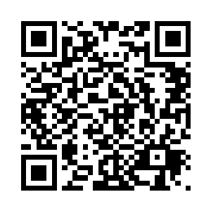 如果没有这两家企业以如此规模如此气势先行二维码生成