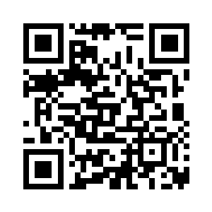 如果没有这抵命珠的存在二维码生成