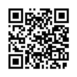 如果没有这样的娘家二维码生成