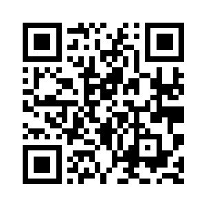 如果没有钟家大老爷稳着二维码生成