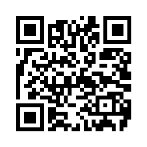 如果没有钱财那根本无法运作了二维码生成