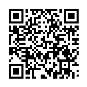 如果没有门票就不要进这演唱会现场二维码生成