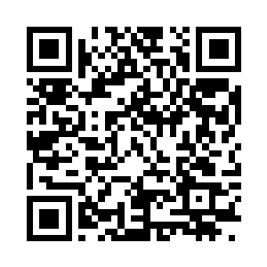 如果没有降魔之剑这种克制性很强的兵器的话二维码生成