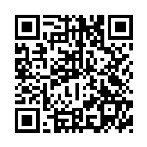 如果没有雅典娜和宙斯中的一人参与二维码生成