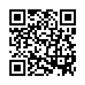 如果没有非凡科技的现金输血二维码生成