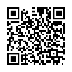 如果没有韦柔儿差点成为伯爵府侧妃的事情二维码生成