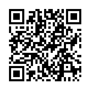 如果没猜到……说明我思路清奇脑洞大啊二维码生成