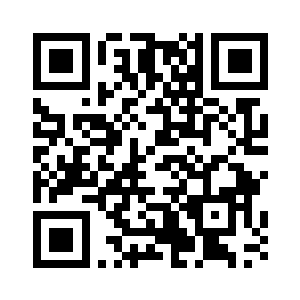 如果没猜错她肯定会狮子大开口二维码生成