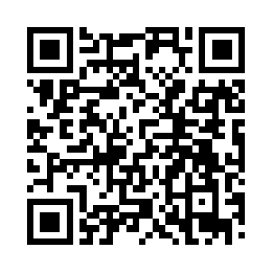 如果没猜错的话这应该是反噬阵的生门二维码生成