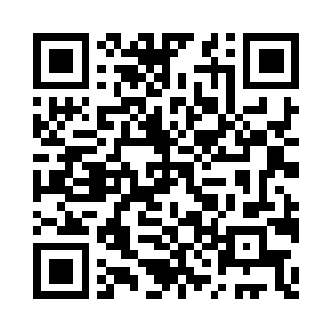 如果没能获得同样的铁轨和熟练工人支援二维码生成