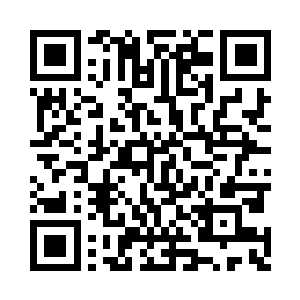 如果没那个拿着知识罗盘的红路放逐者的闯入二维码生成