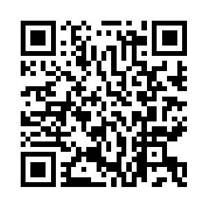 如果沧浪城周家和南林城杨家派人前来相贺二维码生成