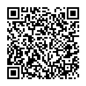 如果法器在凝形后还未完全定型的时候把法器拿出來好好淬炼一番二维码生成