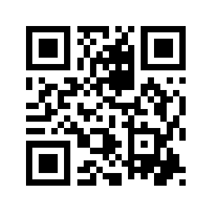 如果法律管用的话二维码生成