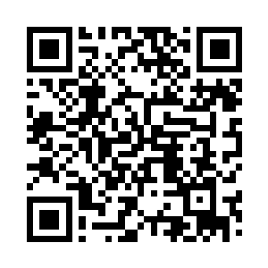 如果泰勒把激光束指向其中一栋大楼二维码生成