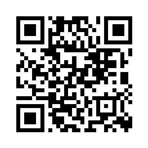 如果泰熙不提及这个问题的话二维码生成