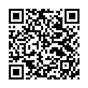 如果泼妇也算是女人当中的一个种类的话二维码生成