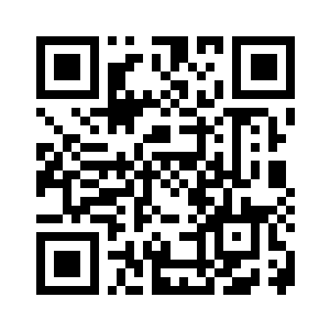 如果派过多的强者前去援救殿主二维码生成