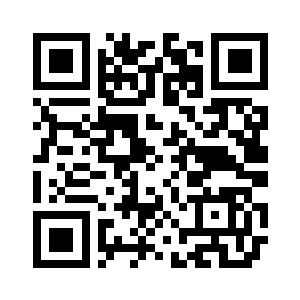 如果海族的三大圣帝全部过来二维码生成