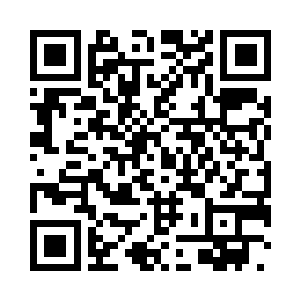 如果消息来源不准的话他也会发火二维码生成