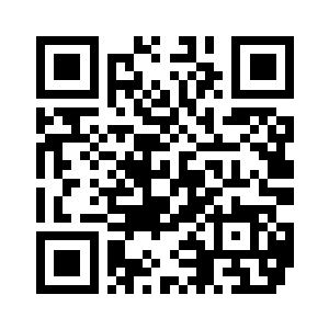 如果混沌域界在这场战斗里胜出二维码生成