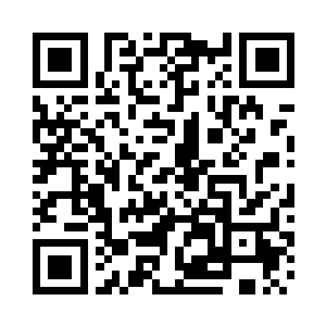 如果混沌铜棺是经历了人生冷暖的老者的话二维码生成