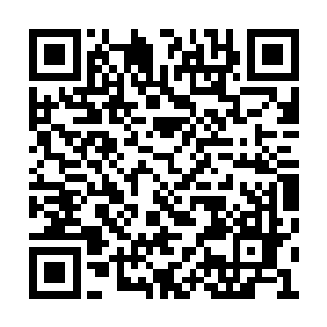 如果混鲲祖师真会制造一个魔王来夺取仙侠之陆二维码生成