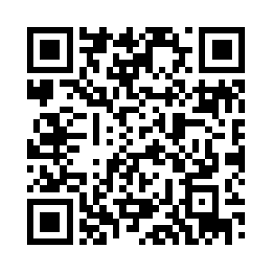 如果清心老道的态度和之前那样的糟糕二维码生成