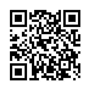 如果温柔让你放弃外面的仇怨二维码生成