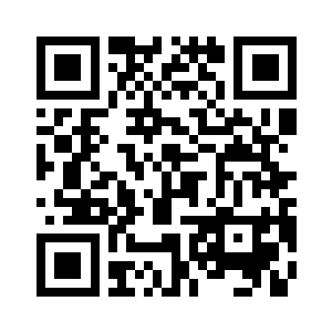 如果激活不成功会怎么样吗二维码生成