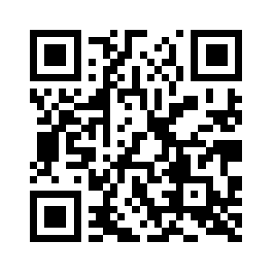 如果火炮和导弹无法解决的问题二维码生成