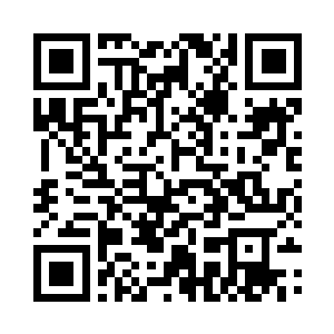 如果灭掉百个家族都是这长老私下做的二维码生成