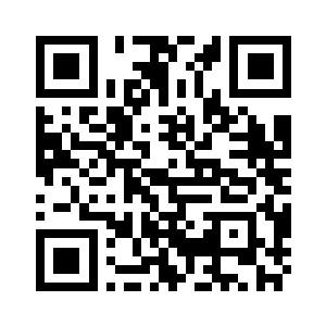 如果灭界皇龙真的恢复力量二维码生成