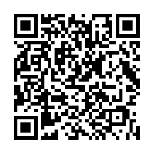 如果炼丹上有问题还能请教一下金七安这个老牌六品炼丹师二维码生成