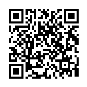 如果熟悉各大家族徽章的人会震惊的发现二维码生成