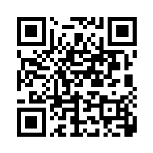 如果燕乘风和李梦婕被敌人抓住二维码生成