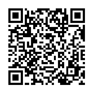 如果燕云十六州的战役需要云家付出惨痛的代价的话二维码生成