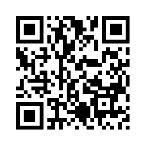 如果燕云成功凌驾天地法则之上二维码生成