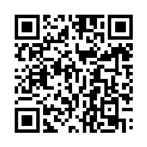 如果燕京不是有一个不识抬举的秦洛的话二维码生成