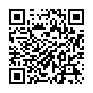 如果燕子能在这个组织里获取一定地位二维码生成