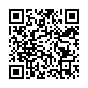 如果燕王再选一轮军将如进貂帽都一般培养二维码生成