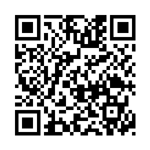 如果爱德华说今天你的拍摄没有办法暂停的话二维码生成