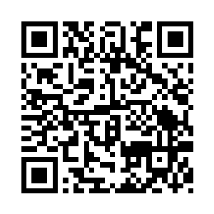 如果父亲真的背着母亲做了那样的事情二维码生成