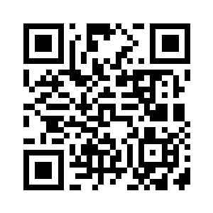 如果父皇一定要问责的话二维码生成